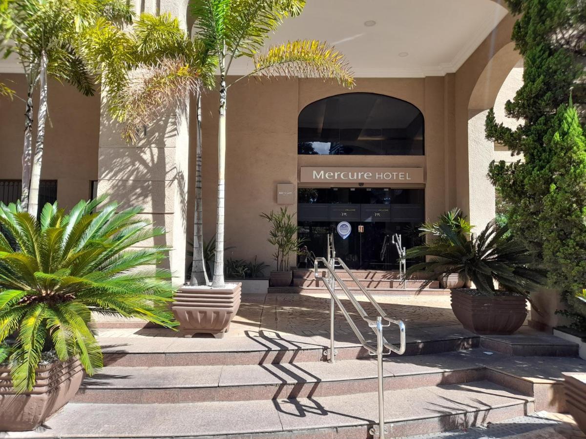 Flat Incrivel Proximo Shoppings Jk E Vila Olimpia São Paulo Exterior foto